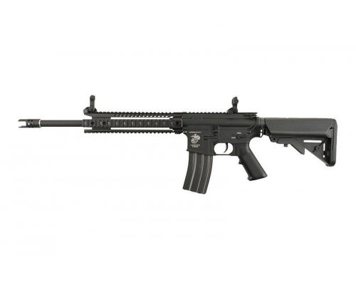 SPECNA ARMS SA-A02 ONE™ Carbine airsoft replika-1