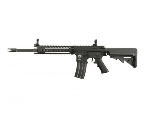  SPECNA ARMS SA-A02 ONE™ SAEC™ System Carbine airsoft replika-1