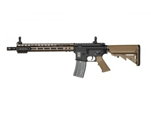 Specna Arms SA-A28 ONE™ Carbine Replica - Chaos Bronze-1