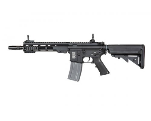 Specna Arms SA-A33P ONE™ Carbine Replica - Black-1