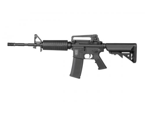 Specna Arms SA-C01 CORE™ Carbine Replica-1