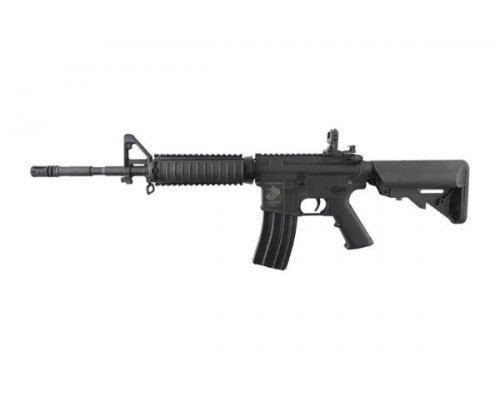  Specna Arms SA-C03 CORE™ Carbine Replica-1