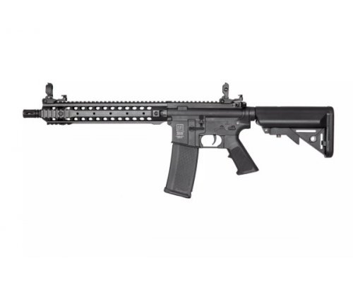 Specna Arms SA-C06 CORE™ Carbine Replica-1