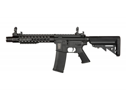 Specna Arms SA-C07 CORE™ Carbine Airsoft Replica-1