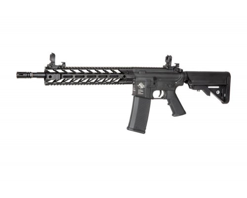 Specna Arms SA-C15 CORE™ Carbine Airsoft Replica - Black-1