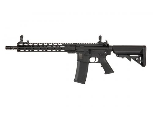 Specna Arms SA-C24 CORE™ Carbine Replica - Black-1