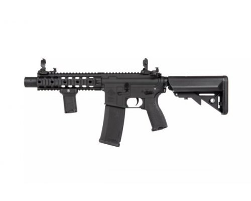 Specna Arms RRA SA-E05 EDGE™ Carbine Replika-1