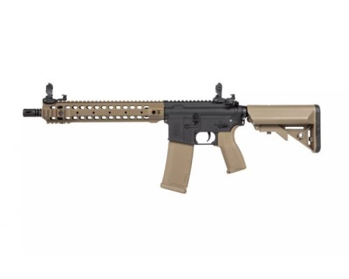 Specna Arms SA-E06 EDGE™ Carbine Replica - Half-Tan-1