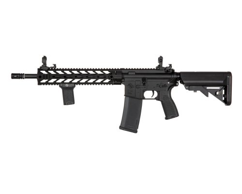 Specna Arms SA-E15 EDGE™ Carbine Airsoft Replica - Black-1