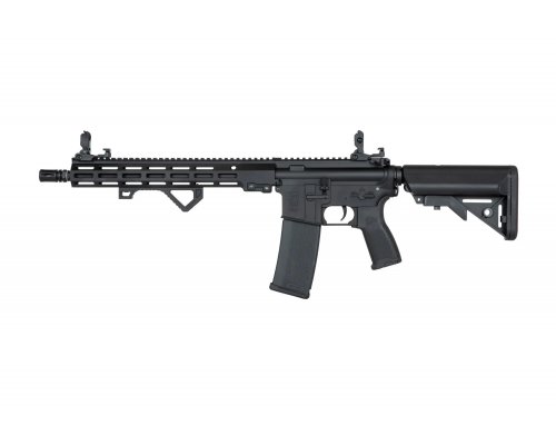 Specna Arms SA-E22 EDGE™ Carbine airsoft replika-1