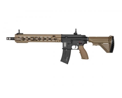 Specna Arms SA-H06 ONE™ Carbine Replica - Half-Tan-1