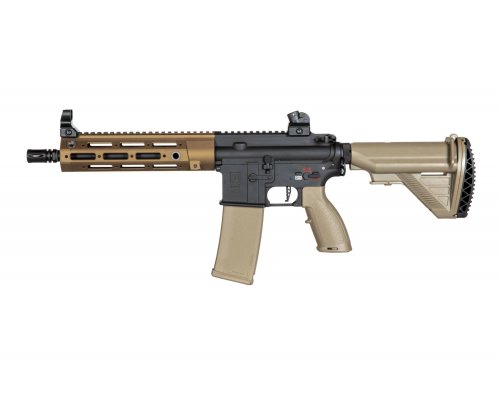 Specna Arms SA-H23 EDGE 2.0™ Carbine Airsoft Replica - Chaos Bronze-1