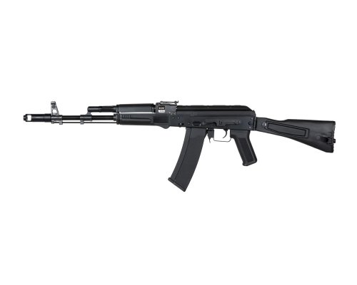 Specna Arms SA-J01 EDGE 2.0™ Carbine Airsoft Replica-1