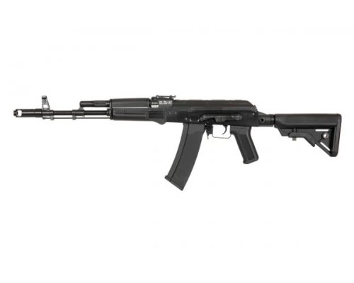 Specna Arms SA-J05 EDGE™ Carbine Airsoft Replica-1