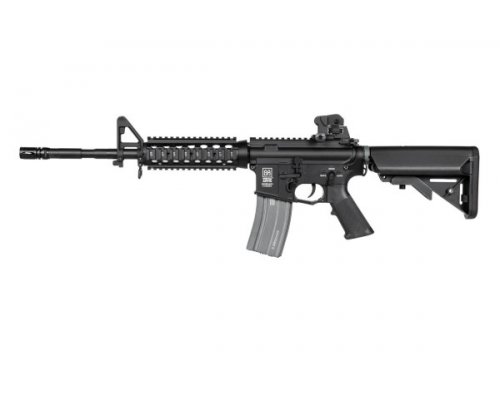 Specna Arms SA-K02 ONE™ Carbine Replica-1