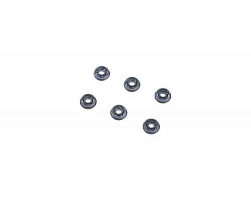Specna Arms Set of 6 8mm Ball Bearings-1