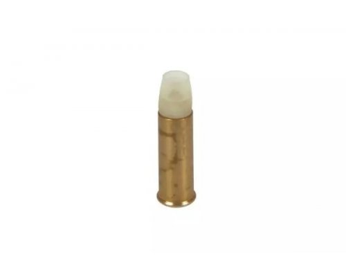 Shell Casing For WELL Revolvers-1