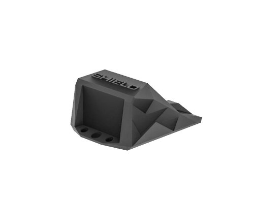 Shield Sights RMSc Cover-1