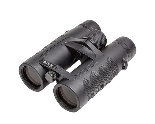 Sightmark Solitude 10x42 XD Binoculars-1