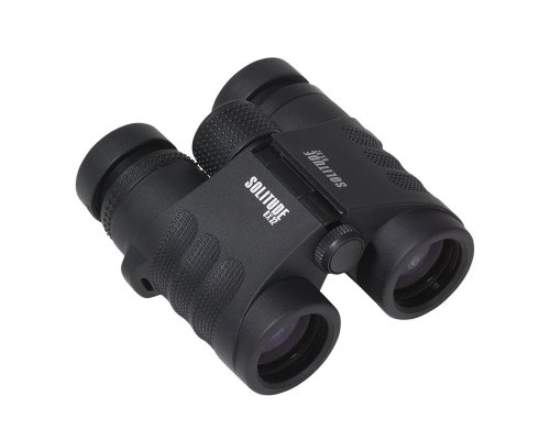 Sightmark Solitude 8x32 Binoculars-1