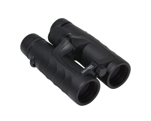 Sightmark Solitude 8x42 XD Binoculars-1