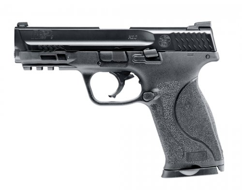 Smith & Wesson M&P9 M2.0 T4E zračni pištolj-1
