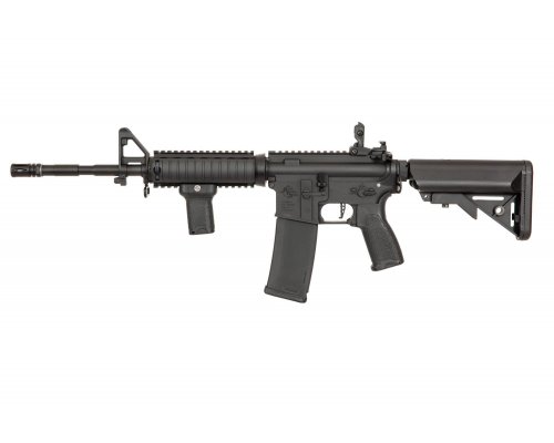 Specna Arms RRA SA-E03 EDGE 2.0™ Carbine airsoft replika-1