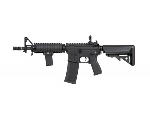 Specna Arms RRA SA-E04 EDGE™ Carbine airsoft replika -1