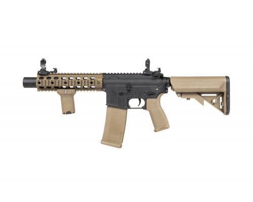 Specna Arms RRA SA-E05 EDGE™ Carbine airsoft replika-1