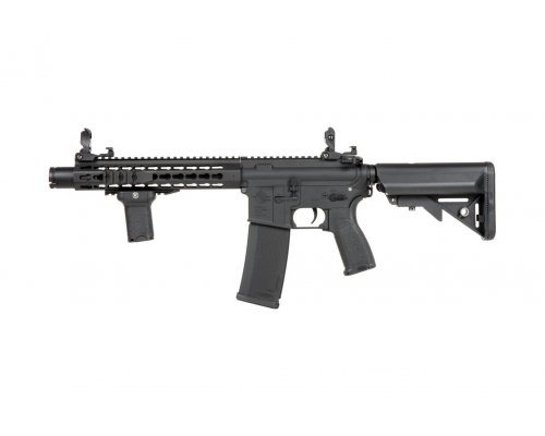 Specna Arms RRA SA-E07 EDGE 2.0™ Carbine airsoft replika-1