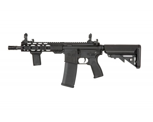 Specna Arms RRA SA-E25 EDGE™ Carbine airsoft replika-1