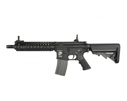 Specna Arms SA-A03 ONE™ carbine airsoft replika-1