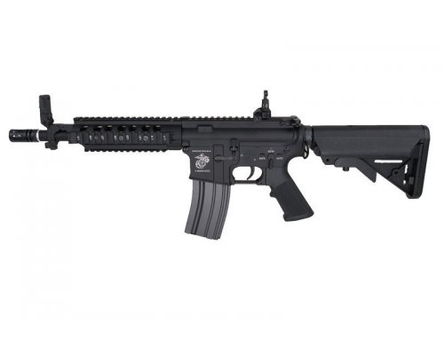 Specna Arms SA-B04 ONE™ carbine airsoft replika-1
