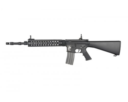 Specna Arms SA-B16 ONE™ Carbine airsoft replika-1