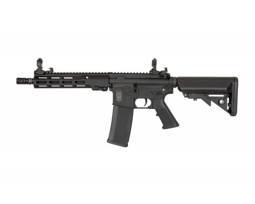 Specna Arms SA-C23 CORE™ X-ASR™ Carbine airsoft replika-1