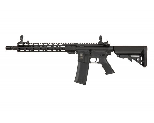 Specna Arms SA-C24 CORE™ X-ASR™ Carbine airsoft replika-1