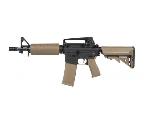 Specna Arms RRA SA-E02 EDGE™ Carbine airsoft replika-1