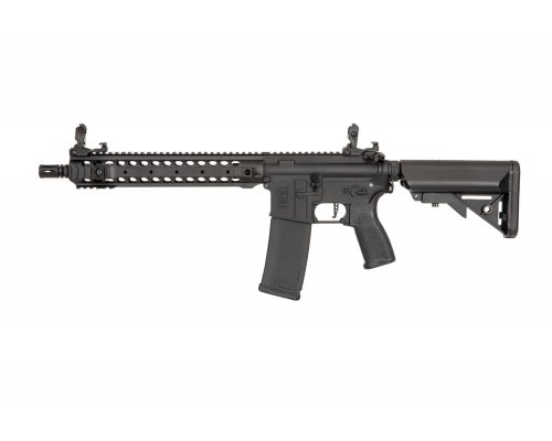 Specna Arms SA-E06 EDGE 2.0™ Carbine airsoft replika-1