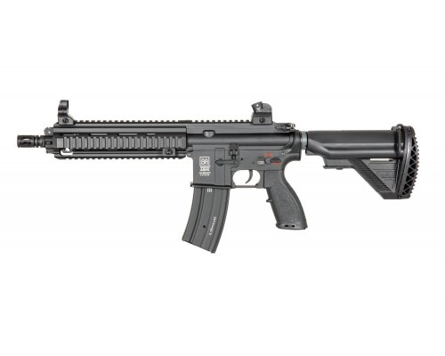 Specna Arms SA-H02 ONE™ Carbine airsoft replika-1