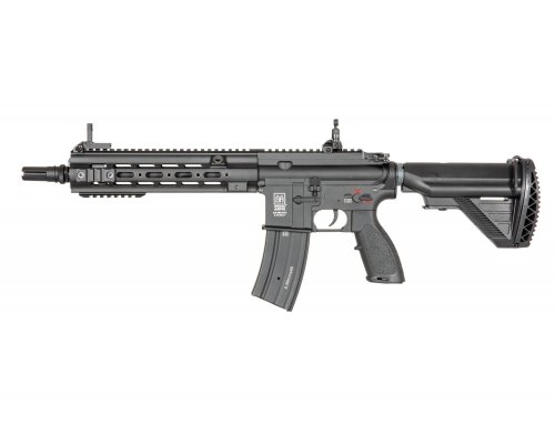 Specna Arms SA-H05 ONE™ Carbine airsoft replika-1