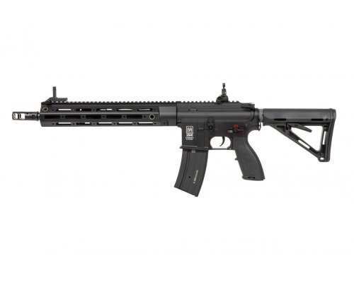 Specna Arms SA-H09-M Carbine airsoft replika-1