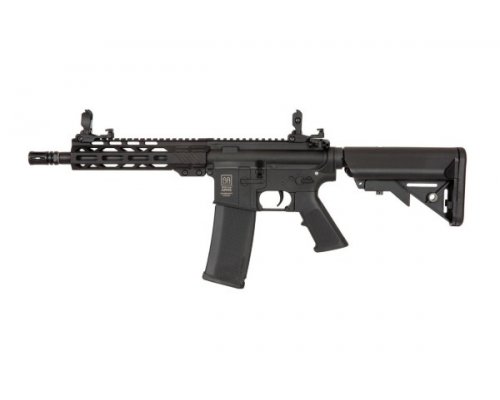 Specna Arms SA-C25 CORE™ Carbine Replika - Crna-1