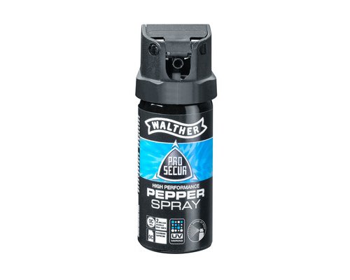Pepper Spray WALTHER PROSECUR 53ML-1