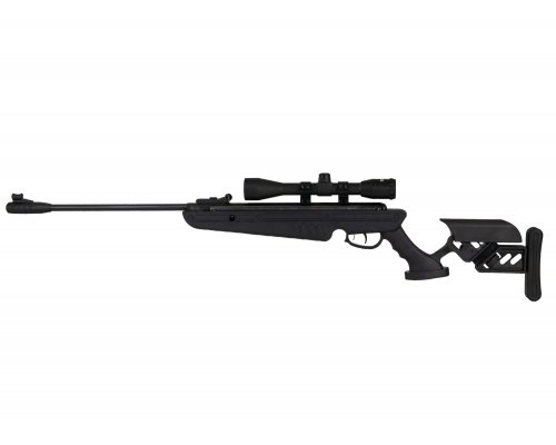 SWISS ARMS TG1 Airgun rifle-1