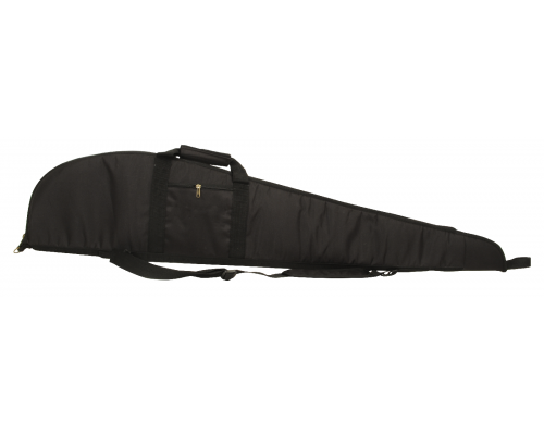 SWISS ARMS Rifle Case-1