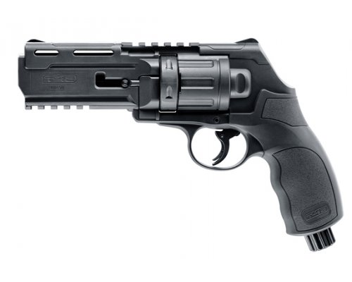 T4E HDR .50 zračni revolver-1