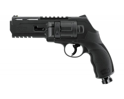 T4E TR 50 Gen2 Zračni revolver-1