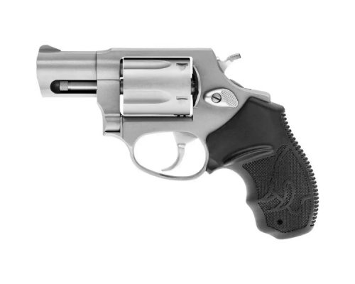 Taurus Revolver M 605-1