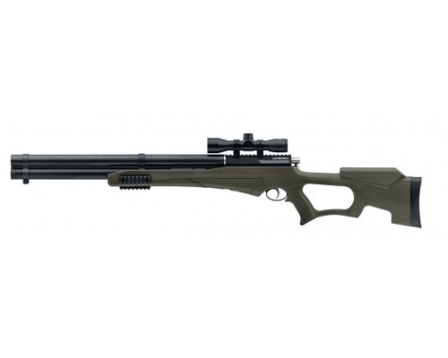 Umarex AirSaber PCP Arrow Rifle-1