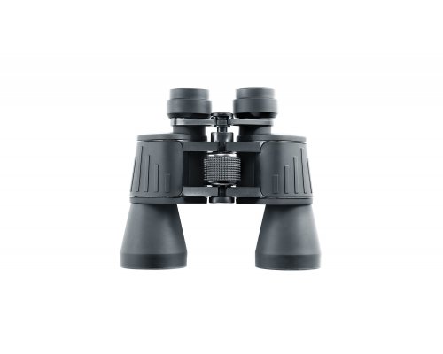 Binoculars 10X50MM ALPINA SPORT-1